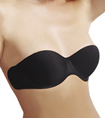 Fashion Forms Infinity Bra