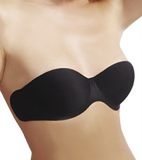 Infinity Bra